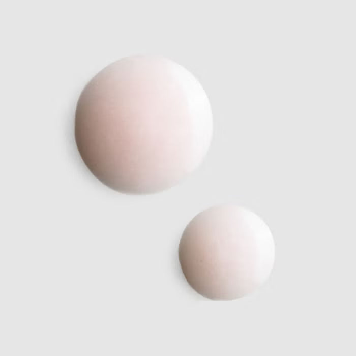 Cosméticos Despigmentantes - Timexpert White