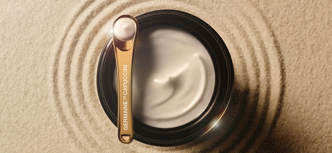 Cosmética Premium - Timexpert Premier