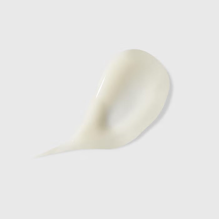 Leche Desmaquillante Confort