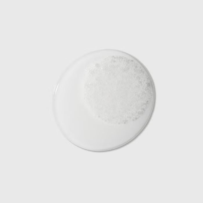 Gel en Espuma Limpieza Profunda