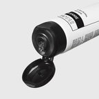 Gel en Espuma Limpieza Profunda