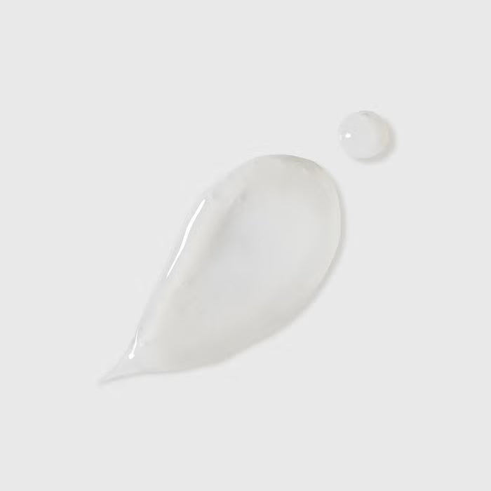 Gel de Agua Micelar Rostro/Ojos