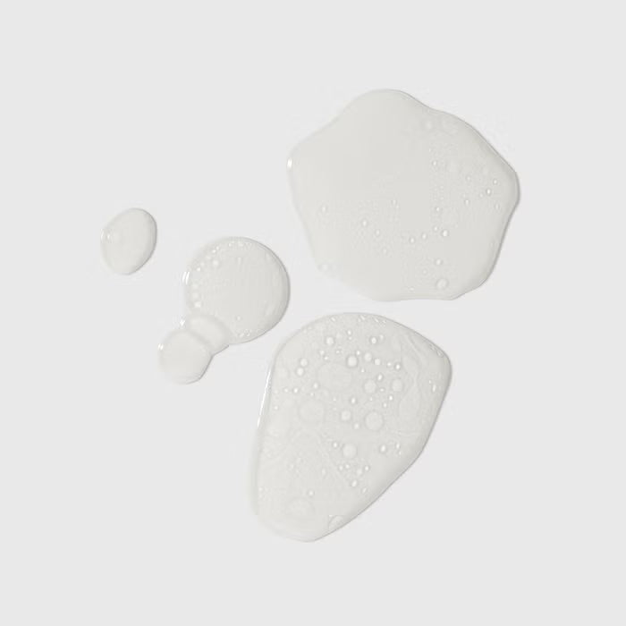 Desmaquillante Bifásico Ojos/Labios