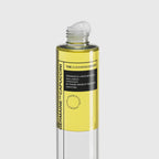 Desmaquillante Bifásico Ojos/Labios