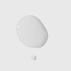 Tónico Hidratante Confort