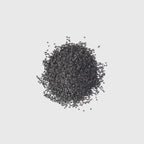 Semillas Exfoliantes