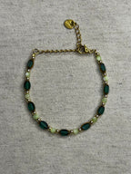 Pulsera MC-248