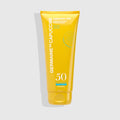 Leche Protectora SPF50