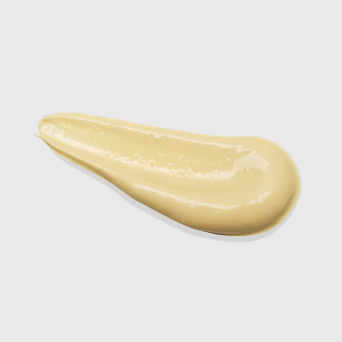 48H Activador del Bronceado