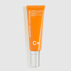 Emulsión Antioxidante Iluminadora