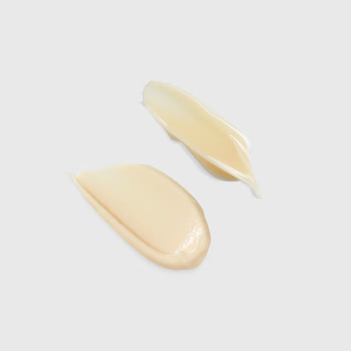 Set de Navidad Iluminador – Rutina Antioxidante