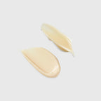 Set de Navidad Iluminador – Rutina Antioxidante