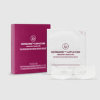 PACK 12Ud. Aqua-Parche Anti-fatiga