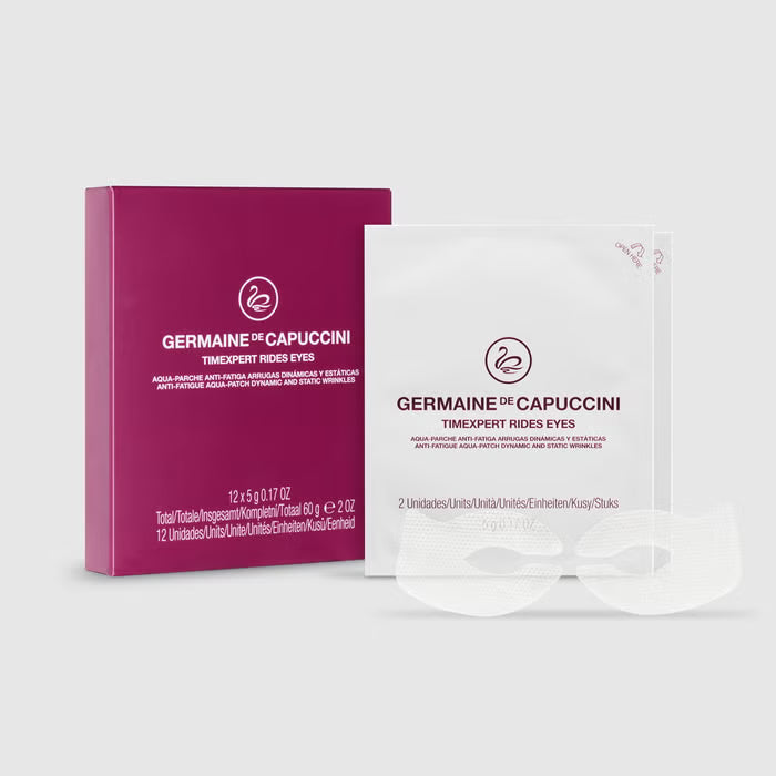 PACK 12Ud. Aqua-Parche Anti-fatiga