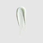 Espuma Purificante Matificante