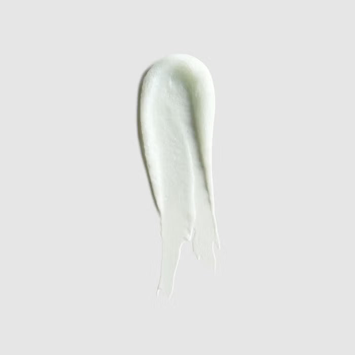 Espuma Purificante Matificante