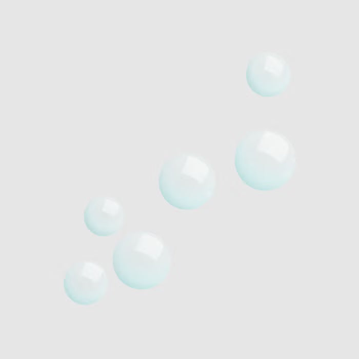 Refiner Essence Piel Grasa