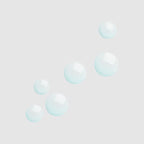 Refiner Essence Piel Grasa