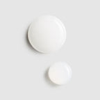 Gel Limpiador Extra-Confort