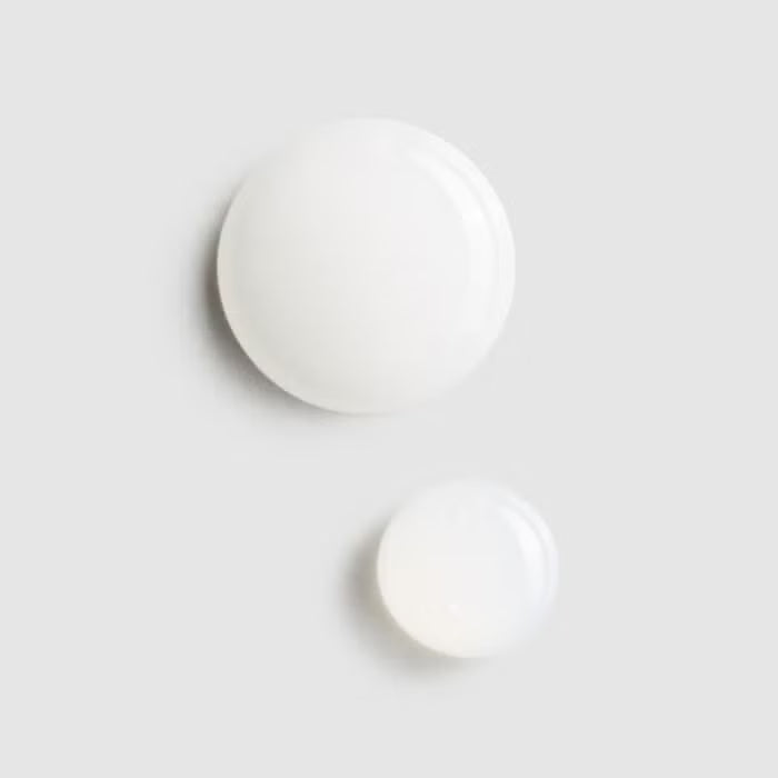 Gel Limpiador Extra-Confort