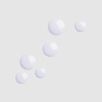 Refiner Essence Piel Normal y Mixta