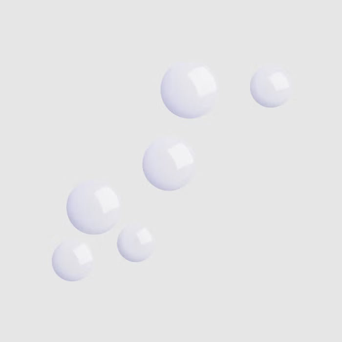 Refiner Essence Piel Normal y Mixta