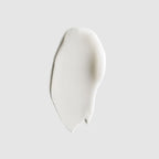 Crema Hidratante No-Estrés