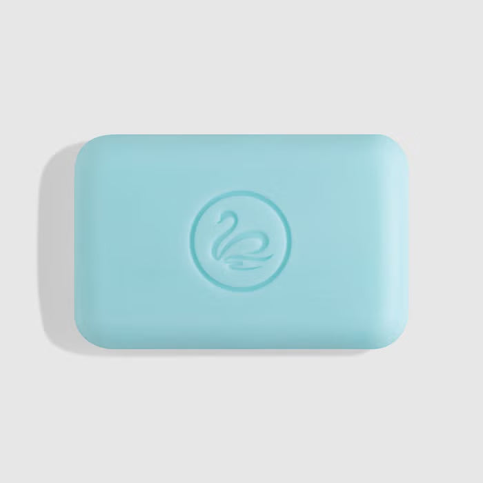 Dermo-Limpiador Anti-Imperfecciones sin Jabón