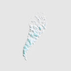 Dermo-Limpiador Anti-Imperfecciones sin Jabón