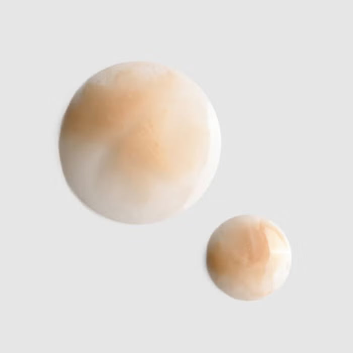 Roll-On Anti-Imperfecciones