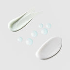 Set Especial 1-2-3 Piel Grasa