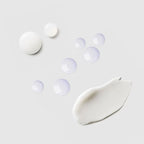 Set Especial 1-2-3 Piel Normal - Mixta