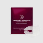 Aqua-Parche Anti-fatiga