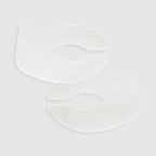 Aqua-Parche Anti-fatiga