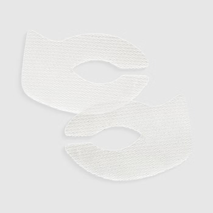 Aqua-Parche Anti-fatiga