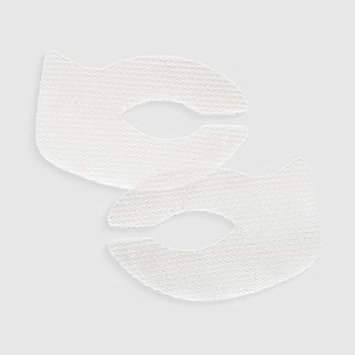 Aqua-Parche Anti-fatiga