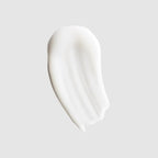 Emulsión Pollution Defense