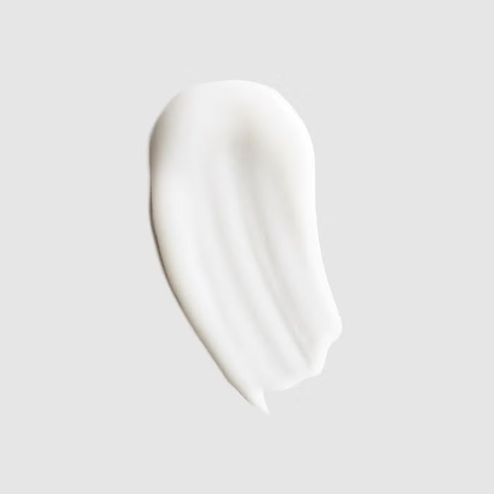 Emulsión Pollution Defense