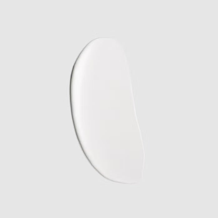 Leche Limpiadora Confort & Juventud