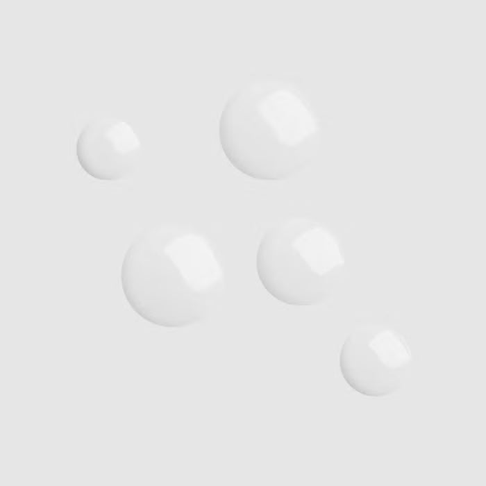 Loción Tonificante Confort & Juventud 125ml