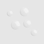 Loción Tonificante Confort & Juventud 125ml