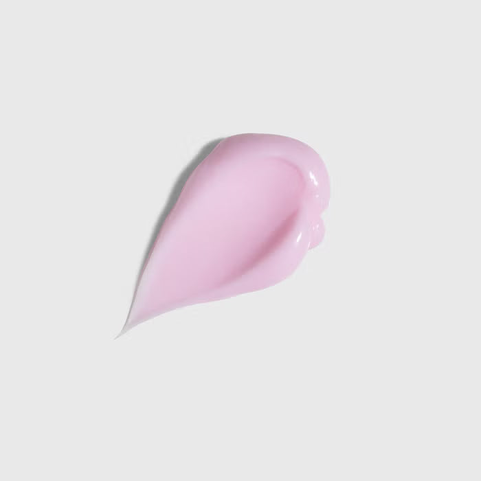 Crema de Manos y Uñas Lotus Flower