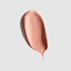 Máscara Anti-Estrés Hidratante