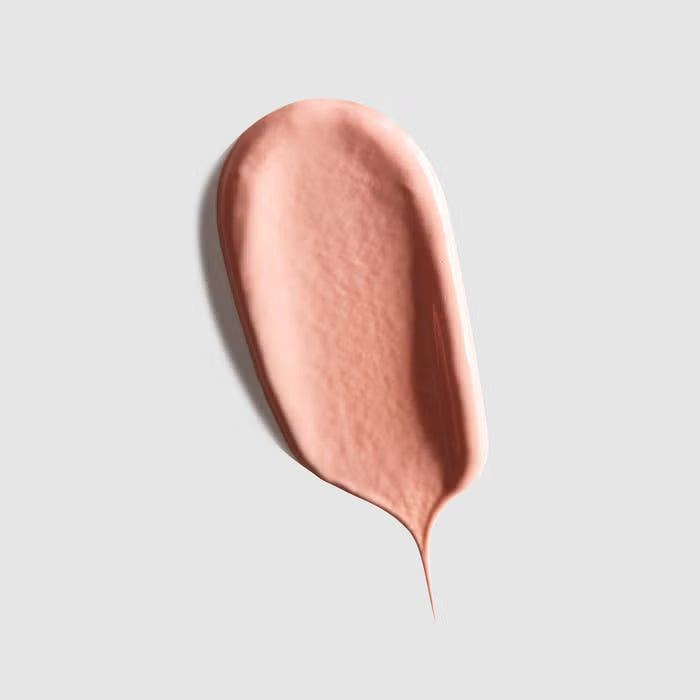 Máscara Anti-Estrés Hidratante