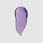 Máscara Energizante Detox