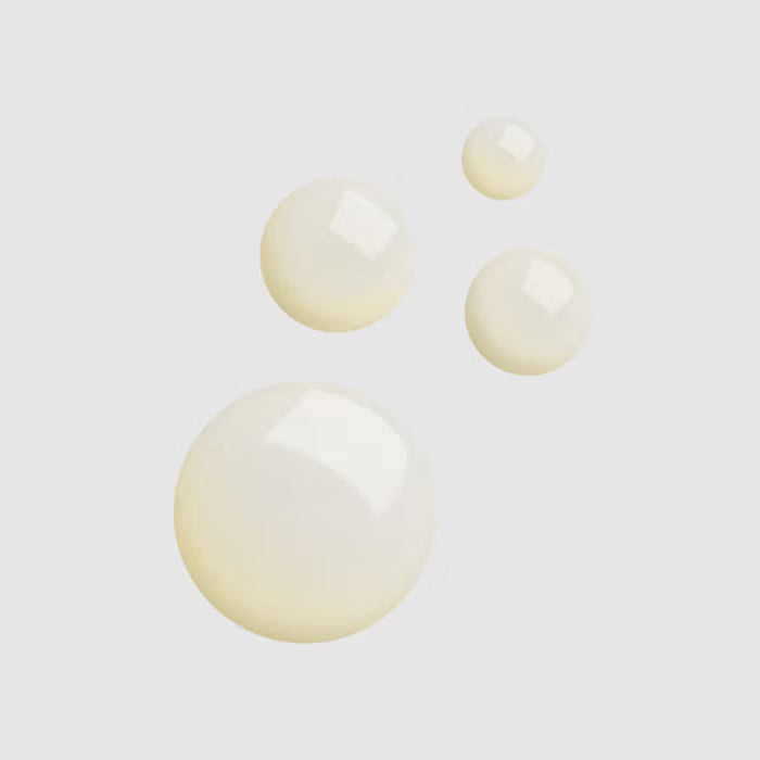 Aceite Multi-Regenerador a la Rosa Mosqueta