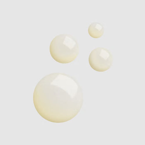 Aceite Multi-Regenerador a la Rosa Mosqueta