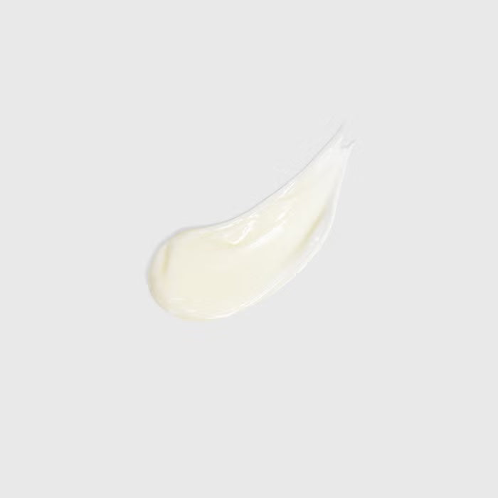 Retinol Body Treatment