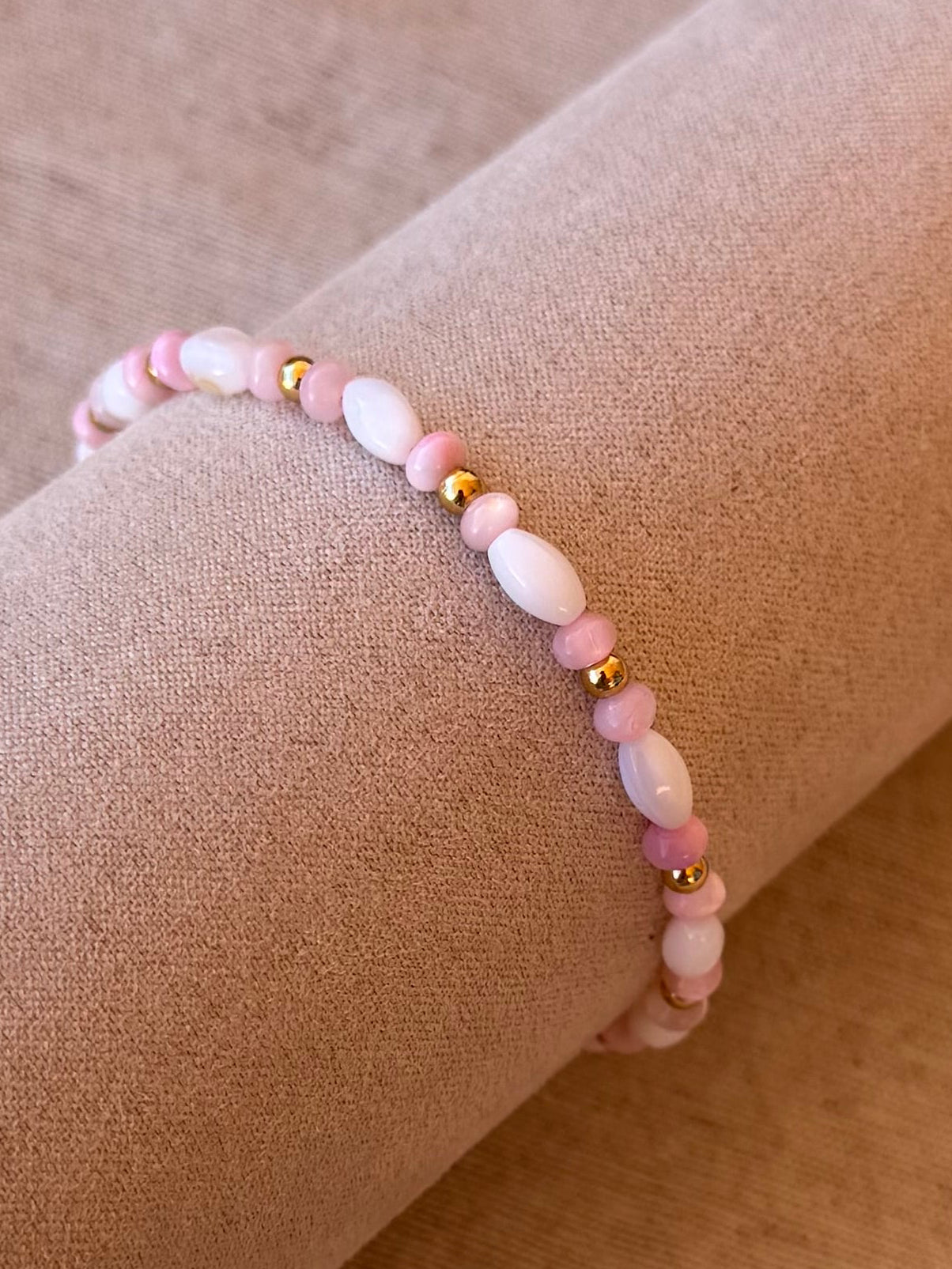 Pulsera regulable, MC-237