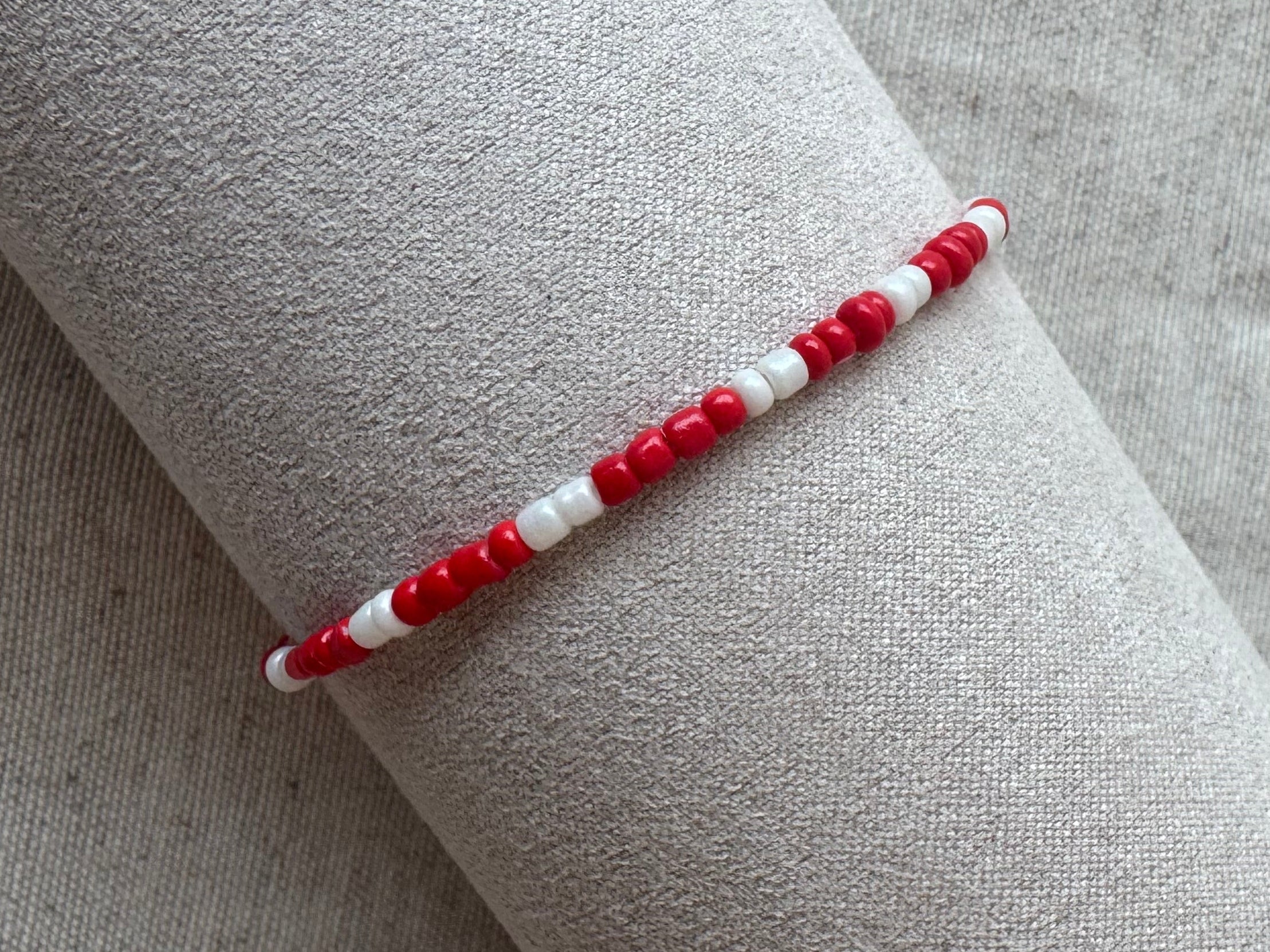 Pulsera elástica, MC-114